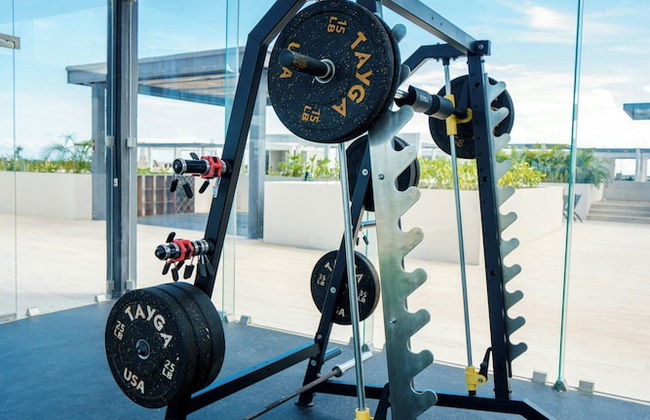 Bloom Tulum, Apartments by Marriott Bonvoy - Photo 23