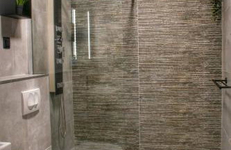 Holiday house Marea - Foto 17