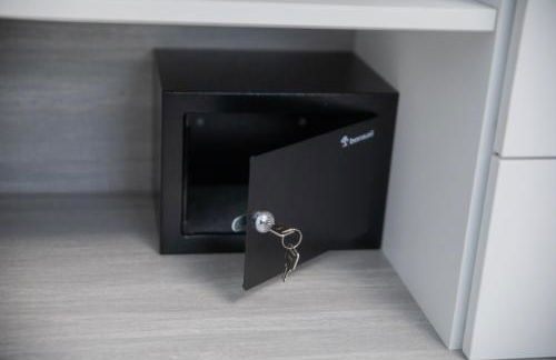 Penthouse 1BR Miami Beach, amazing Ocean and Skyline views - Foto 62