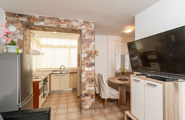 Apartment Lolo - Foto 23