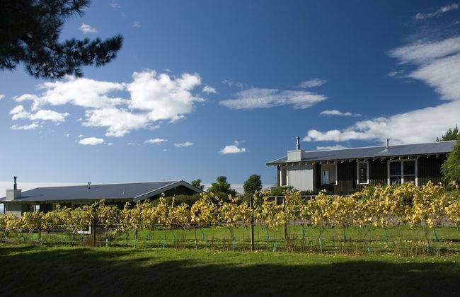 Millar Road - Photo 39