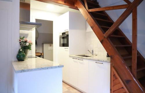 Les Terrasses du Maquis - Foto 38