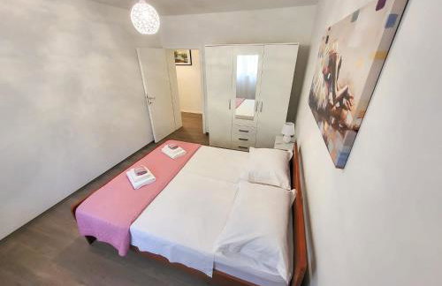 Apartment Violet - Photo 11