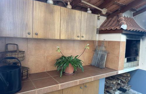 Casa Mary Bela's - Foto 19