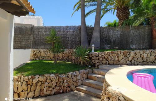 Casa Birgid - Foto 29