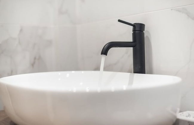 Marina Zeas Comfy Apartment - Foto 12