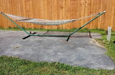 Modern Home on Mille Lacs Lake! Amazing yard and game-room! - Foto 33