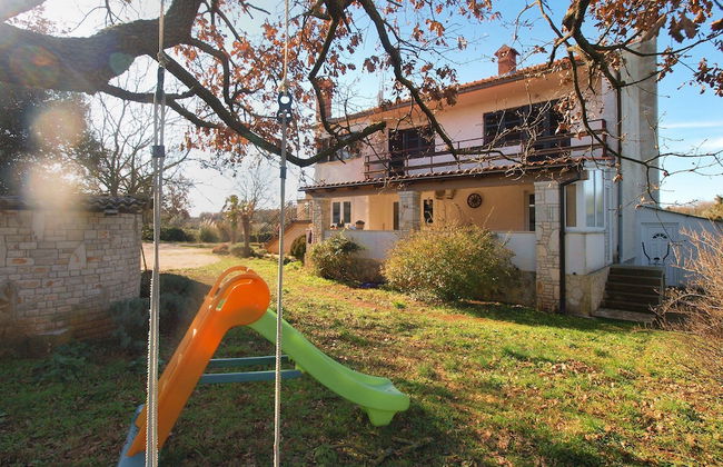 Apartment 1794 - Foto 23