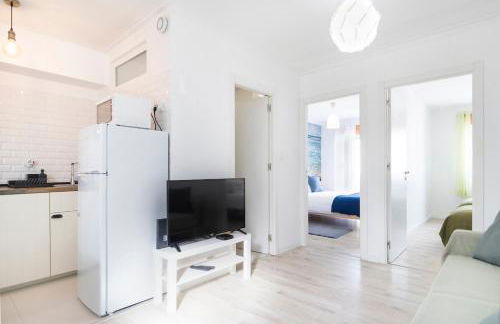 Caparica Balance Apartment, 2 bedroom - Foto 9