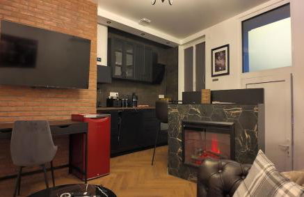 Bienvenue à Perla di Varos - Foto 1