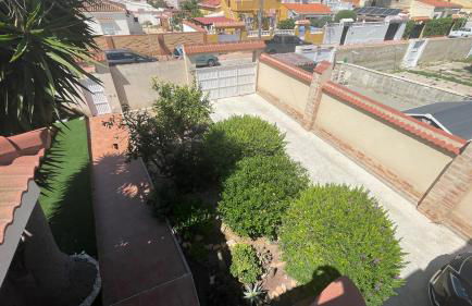 Sunny Florida - Foto 17