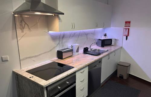 Cantinho da Aldeia - Foto 5