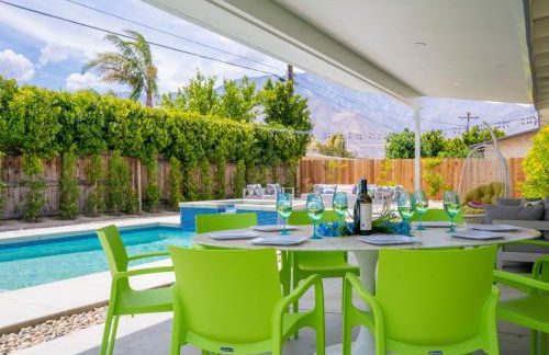 No Reservations PS by ACME House Company - Foto 47