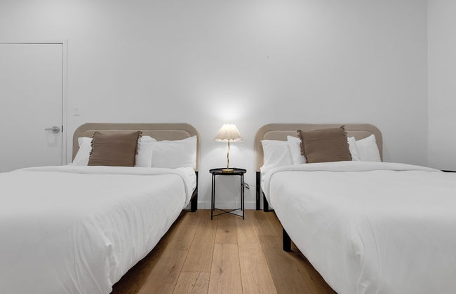 Bakan - Sainte Catherine - Photo 64