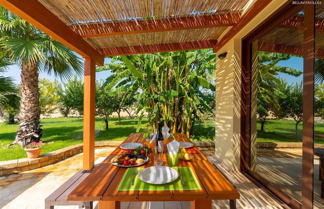 959 Dependance di Villa Dea - Foto 9