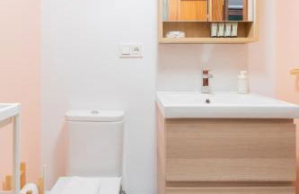 Talaia - baskeyrentals - Foto 54