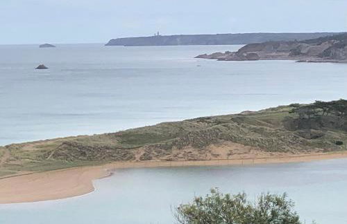 Sables d'Or, studio 31, équipé, à 300m de la plage - Foto 31