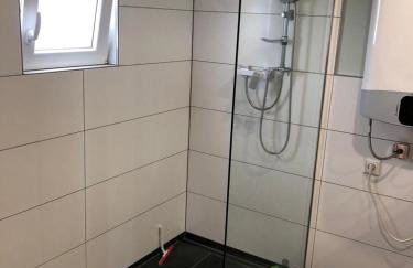 Sielanka pod Czarna Góra - Foto 36