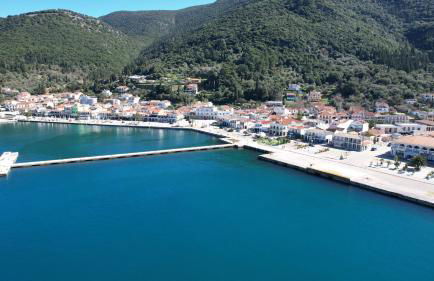 SAMI BAYVIEW - Foto 22