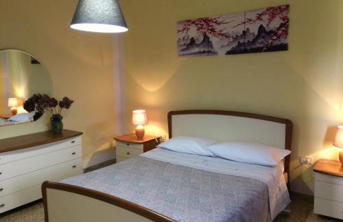 Casa Delle Mura - Foto 23