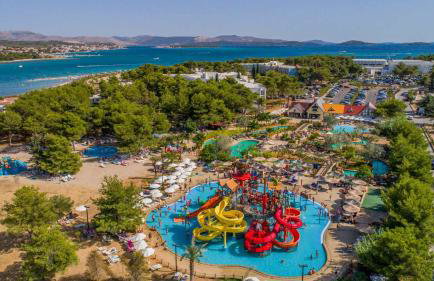 Šimun&Jakov - Foto 75