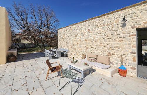 House Legacy Zadar - Foto 66