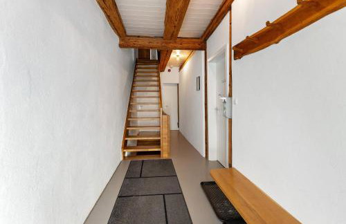 Villa Arena - Foto 12