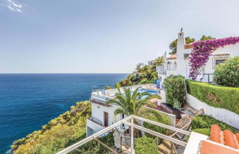 Costa Nova - Foto 27