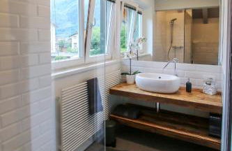 Sofi apartment - Foto 28