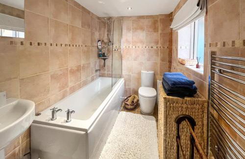 Meadow View Broadlea - Foto 17