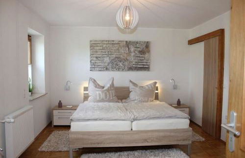 exklusive Ferienwohnung - Foto 10