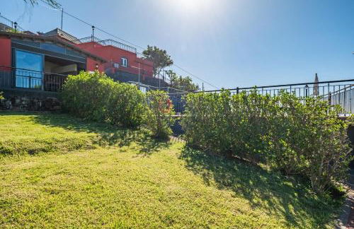 Vila Brava Cottage - Photo 14