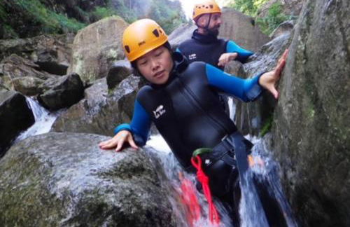 Appartement très agréable dans belle résidence, classé 3 étoiles par le comité départemental du tourisme en Haute Garonne - Foto 26