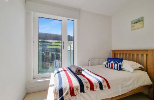 Point View - Award Winning Apartments with Private Parking - Foto 13