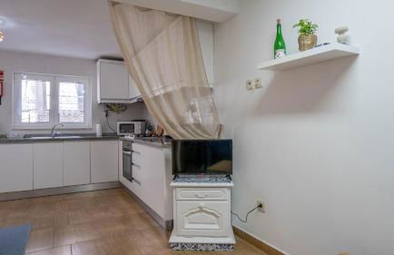 Alojamento Armando Monteiro - Foto 26