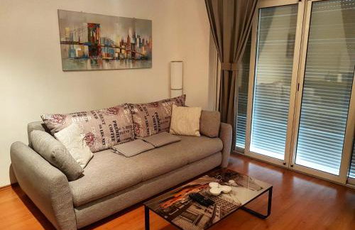 Villa Spanjol - Foto 17