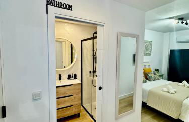 Casa Armonía - Foto 5