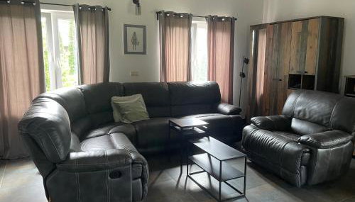 Dom na Kaszubach - Foto 4