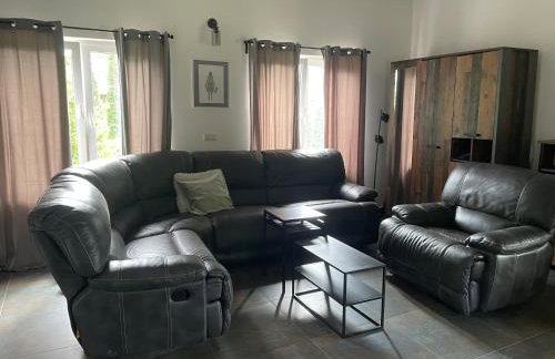 Dom na Kaszubach - Foto 4