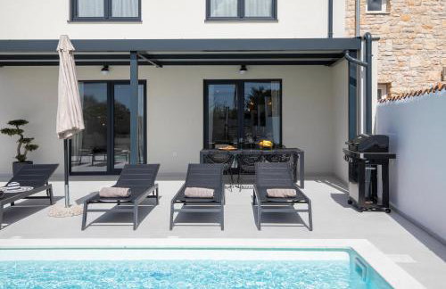 Villa Artis - Foto 39