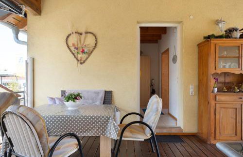 Ferienwohnung Lang, 45qm - Foto 4