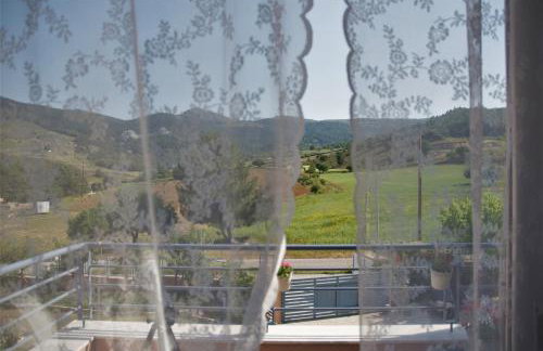 Casa Verde Houses - Photo 34