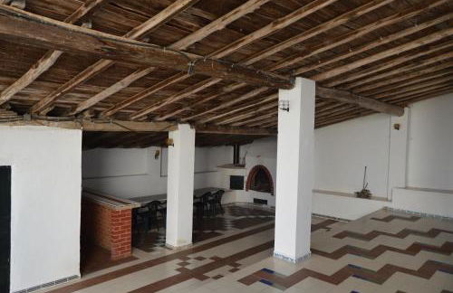 Casa Rural la Vallejera - Foto 73