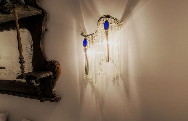 Tranquilo Beach House - Photo 47