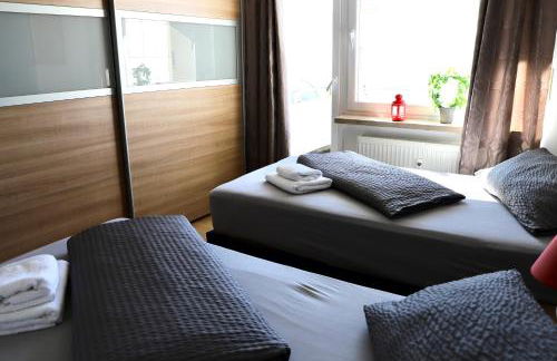 Angela Apartments - Foto 74