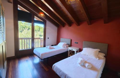 Els Tres Sols - Foto 38