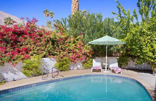 Hacienda Salida - Foto 24