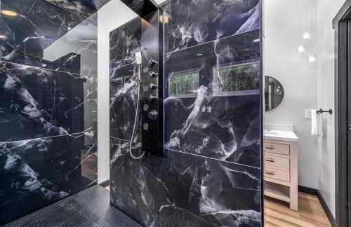 Galaxy Tree House - Foto 32