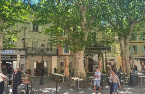 Elivi Elegant Art Deco house with Garden Walk to the Heart of Town - Photo 26