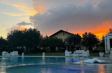 Tenuta Paino - Foto 7